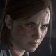 Illustration for article titled HBO has green-lit its iThe Last Of Us /ishow
